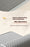 Cat Litter Mat 2-Layer Design Premium Sand Trapping Technology Waterproof Base Non-Slip Pet Floor Protector for Indoor Kittens