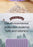 Cat Litter Mat 2-Layer Design Premium Sand Trapping Technology Waterproof Base Non-Slip Pet Floor Protector for Indoor Kittens