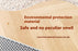 Extra Large Cat Litter Mat Heavy Duty Waterproof 2 Layer Non Slip Washable Pet Floor Protector Litter Box Sand Stopper