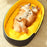 Big Waterproof Pet Sleeping Bed