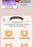 Cat Litter Mat 2-Layer Design Premium Sand Trapping Technology Waterproof Base Non-Slip Pet Floor Protector for Indoor Kittens