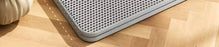 Cat Litter Mat Heavy Duty Waterproof 2 Layer Non Slip Washable Pet Floor Protector Litter Box Sand Stopper Pet Product