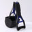 Portable Foldable Dog Poop Scooper No-Bend Pet Waste Pickup Tool Scoop for Large/Small Dogs Outdoor Walking  Lawn Cleaning Pet