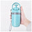Portable Dog Pooper Scooper with Garbage Bag Outdoor Pet Poop Grabber Claw Fecal Shovel Picker Dog Fecal Collector Cleaning Tool