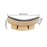 Wall Mounted Cat Shelf Bed with Soft Cushion Cat Perch Indoor Cat Furniture for Kittens & Adult Cats Climbing Sleeping & Playing