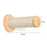 Cat Wall Furniture Wall-Mounted Cat Climber Set with Cat Wall Shelves  Perches Condo House Ladder Scratching Board & Tree   Wood