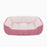Soft Plush Dog Bed and Sofas