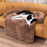Comfortable and Washable Pet Dog Sofa/Bed