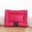 Waterproof Oxford Pet Bed