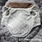 Waterproof Fur Collar Dog Jacket Winter Warm Fleece Dog Clothes for Small Dogs Puppy Pet Vest Chihuahua Yorkie Coat Pug Costume