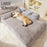 HOOPET Dogs Sofa Bed