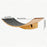 Wall Mounted Cat Shelf Bed with Soft Cushion Cat Perch Indoor Cat Furniture for Kittens & Adult Cats Climbing Sleeping & Playing