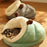 Warm Small Dog Breathable Kennel And Washable