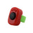 Interactive Sound Clicker Trainer For Thumb Training No Battery For Dogs Cats Positive Reinforcement Train