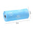 Cat Litter Scoop Integrated Cat Poop Pick Up Tool With Built In Garbage Bag Set Detachable Washable Pet Cat Toilet Cleaning Supp
