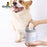 Automatic Pet Dog Foot Washer