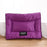 Waterproof Oxford Pet Bed