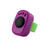 Interactive Sound Clicker Trainer For Thumb Training No Battery For Dogs Cats Positive Reinforcement Train