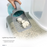 Cat Litter Scoop Integrated Cat Poop Pick Up Tool With Built In Garbage Bag Set Detachable Washable Pet Cat Toilet Cleaning Supp