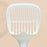 Plastic Durable Cat Litter Scoop