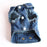 Miss Doggy Classic Denim Jacket