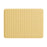 Cat Litter Mat Anti Scatter Litter Trapping Pad Double Layer Waterproof Non Slip Cat Litter Box Mat Floor Clean Pet Cat Supplies