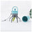Portable Dog Pooper Scooper with Garbage Bag Outdoor Pet Poop Grabber Claw Fecal Shovel Picker Dog Fecal Collector Cleaning Tool