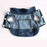 Miss Doggy Classic Denim Jacket