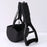 Portable Foldable Dog Poop Scooper No-Bend Pet Waste Pickup Tool Scoop for Large/Small Dogs Outdoor Walking  Lawn Cleaning Pet