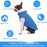 Small Dog Winter Fleece