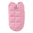 PawStrip Windproof Dog Jacket