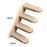 Cat Wall Furniture Wall-Mounted Cat Climber Set with Cat Wall Shelves  Perches Condo House Ladder Scratching Board & Tree   Wood