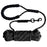 Long Dog Reflective Leash