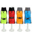 Sport Waterproof Raincoat and Reflective Vest