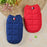 PawStrip Windproof Dog Jacket