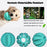 Tooth Cleaning Snack Ball Toy for Pet Products