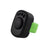 Interactive Sound Clicker Trainer For Thumb Training No Battery For Dogs Cats Positive Reinforcement Train