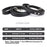 Leather Dog Walking Leash