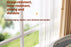 Cat Litter Mat Heavy Duty Waterproof 2 Layer Non Slip Washable Pet Floor Protector Litter Box Sand Stopper Pet Product