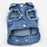 Miss Doggy Classic Denim Jacket