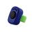 Interactive Sound Clicker Trainer For Thumb Training No Battery For Dogs Cats Positive Reinforcement Train