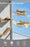 Suction Cup Cat Climbing Wooden Wall Jumping Cats Space Capsule Cat Nest Hanging Basket Pet Products Supplies Furniture