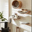 Indoor Wall-Mounted Cat Shelf Soft Cushioned Bed & Perch for Kittens & Adult Cats Cat Furniture for Climbing Sleeping & Playing