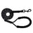 Long Dog Reflective Leash