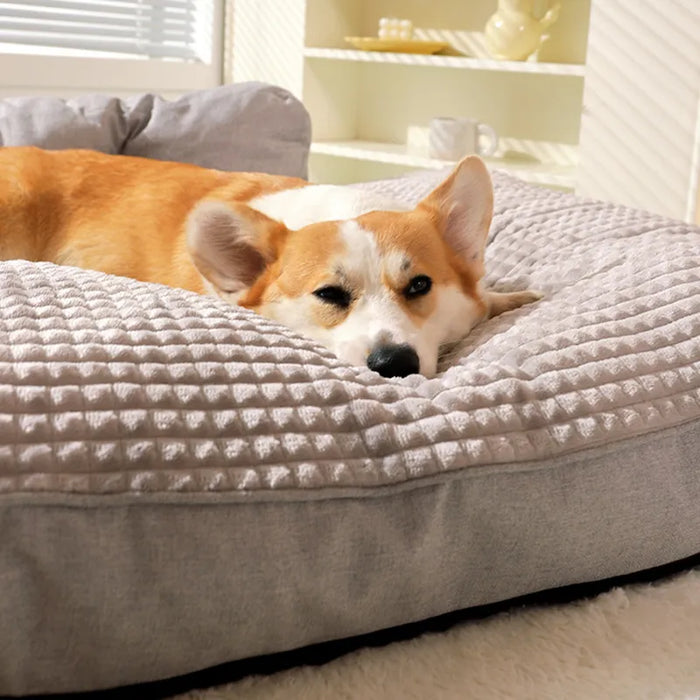 HOOPET Dogs Sofa Bed