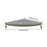 Indoor Wall-Mounted Cat Shelf Soft Cushioned Bed & Perch for Kittens & Adult Cats Cat Furniture for Climbing Sleeping & Playing