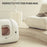 Petkit Pura Max Accessoire Artifact Pet Deodorant Cube N50 for PETKIT PURA MAX Cat Litter Box Automatic Shoveling Cat Supplies