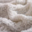 Warm Thickened Dog Blanket Dogs Sleep Pad Cotton Pet Blanket Soft and Comfortable Cat Cover Blanket Bed Sheet Pet Accessories