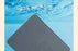 Extra Large Cat Litter Mat Heavy Duty Waterproof 2 Layer Non Slip Washable Pet Floor Protector Litter Box Sand Stopper