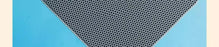 Cat Litter Mat Heavy Duty Waterproof 2 Layer Non Slip Washable Pet Floor Protector Litter Box Sand Stopper Pet Product